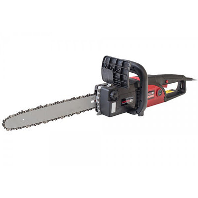 Бензопилы и электропилы