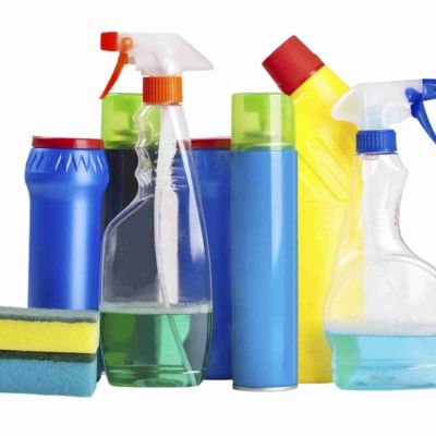 Средства для стирки