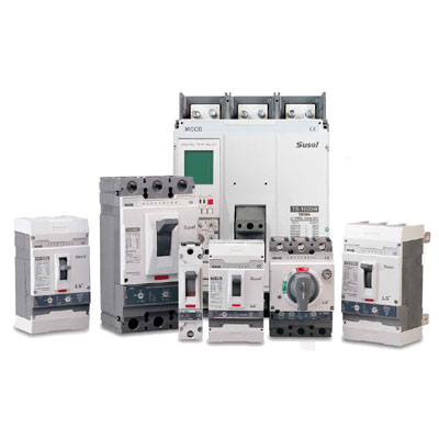 Провод, кабель, системы соединения